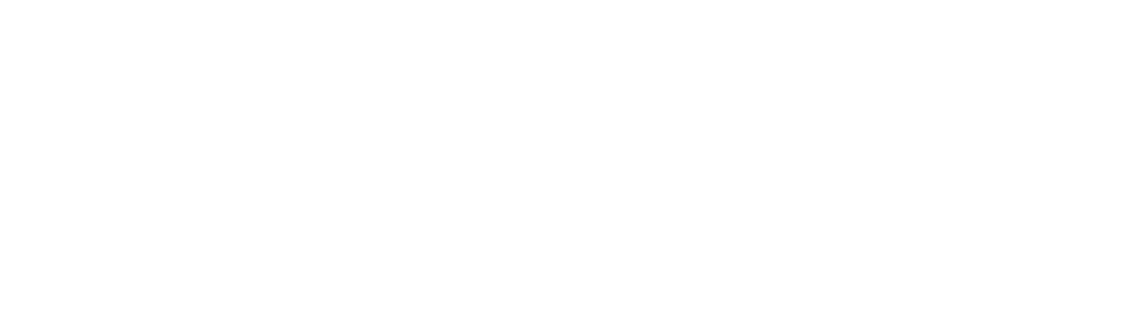 Moving Champs Logo