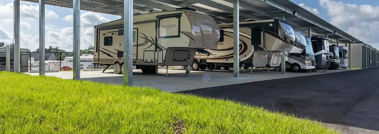 rv-transport Movers