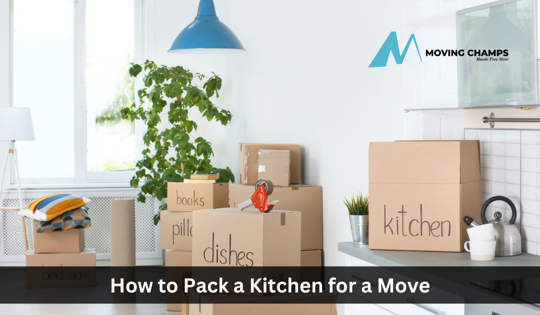 how-to-pack-a-kitchen-for-a-move-kitchen-packing-hacks