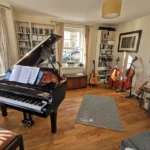 Piano Movers Windsor: What is the cheapest way to move a piano from Windsor? 1 Piano Movers Windsor