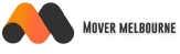 Movers Melbourne Logo